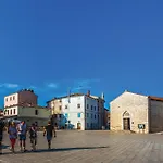 In