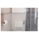Апартаменты In