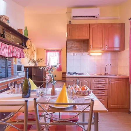 In Valbandon Valbandon