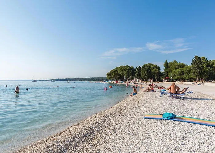 In Valbandon Valbandon