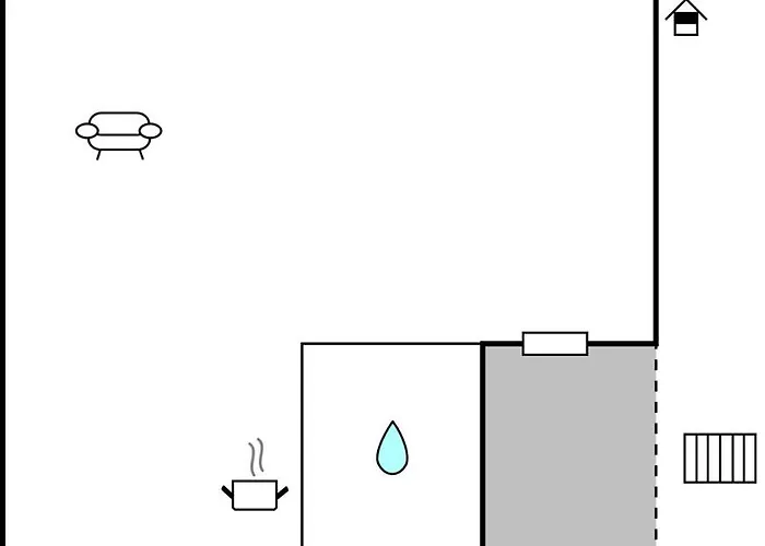 In Valbandon * Valbandon